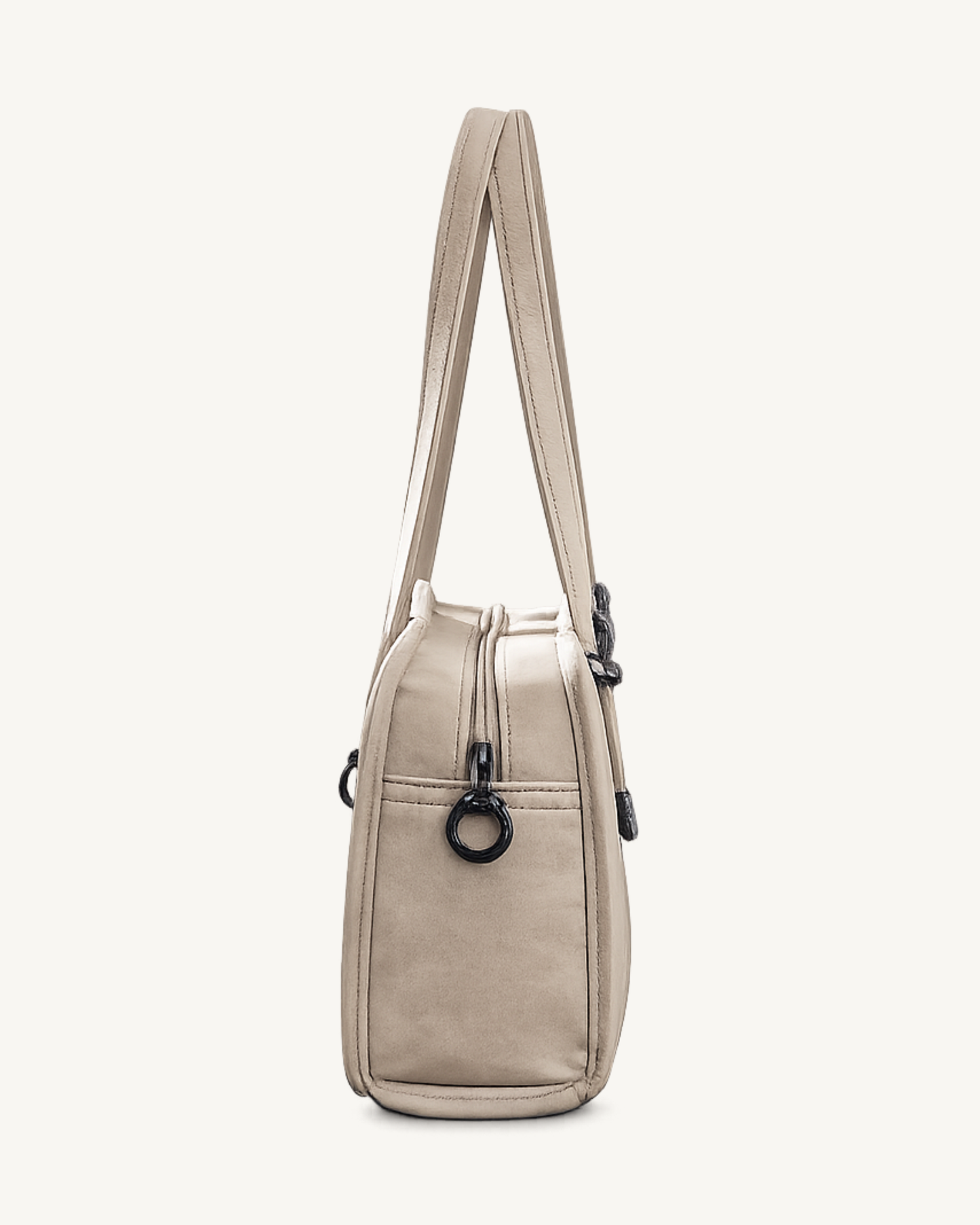 Montana West Floral Tooled Satchel Crossbody Bag