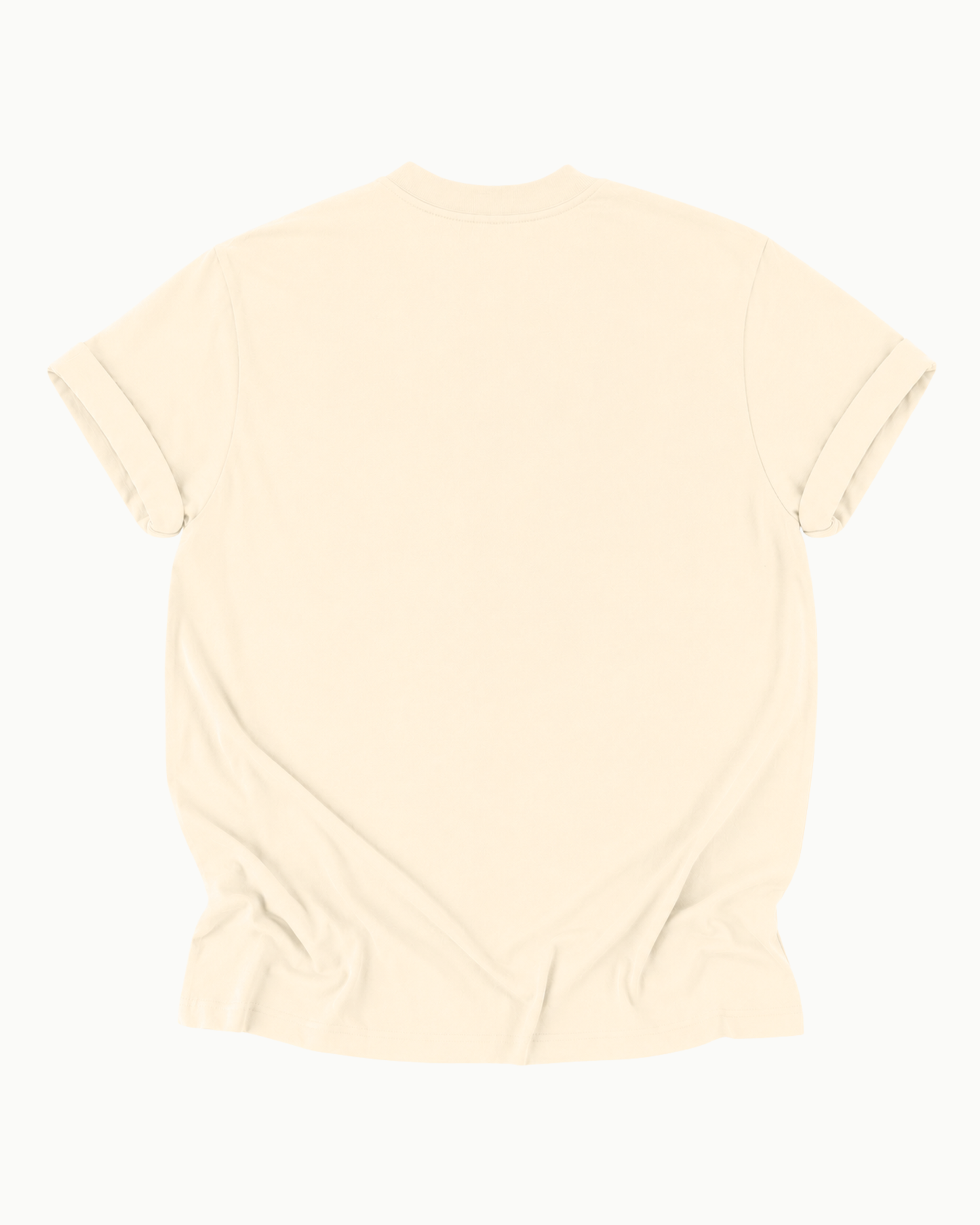 You Read That Right Graphic Tee