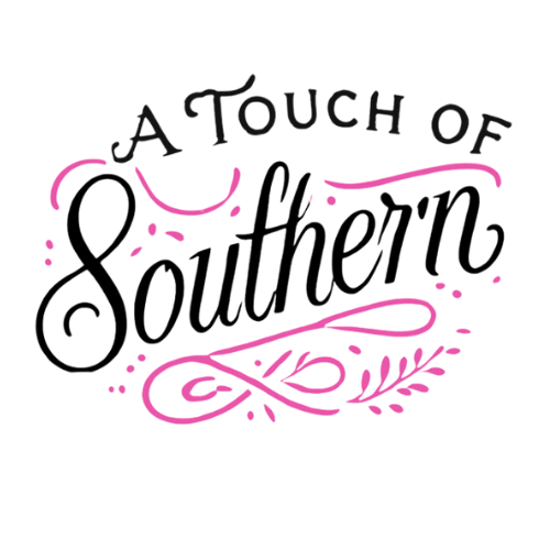 A Touch of Southern