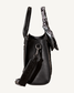 Wrangler Paisley Whipstitch Tote & Crossbody Bag