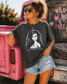 Y'all Need Jesus Graphic Tee