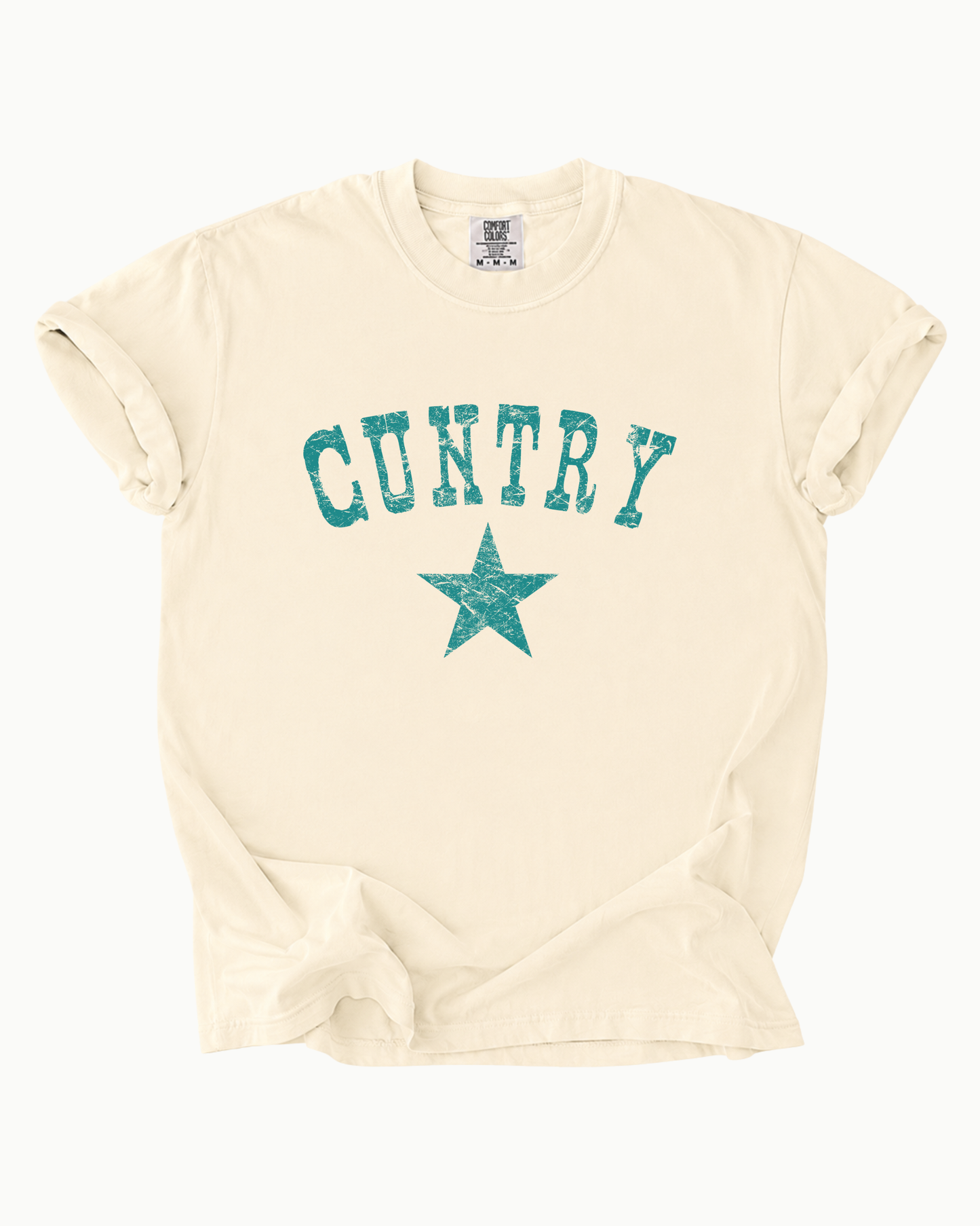You Read That Right Graphic Tee