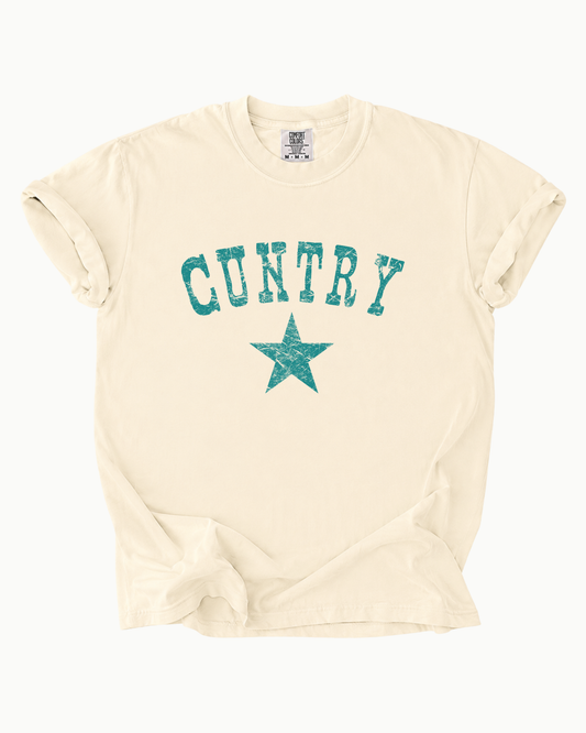 You Read That Right Graphic Tee