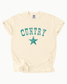 You Read That Right Graphic Tee