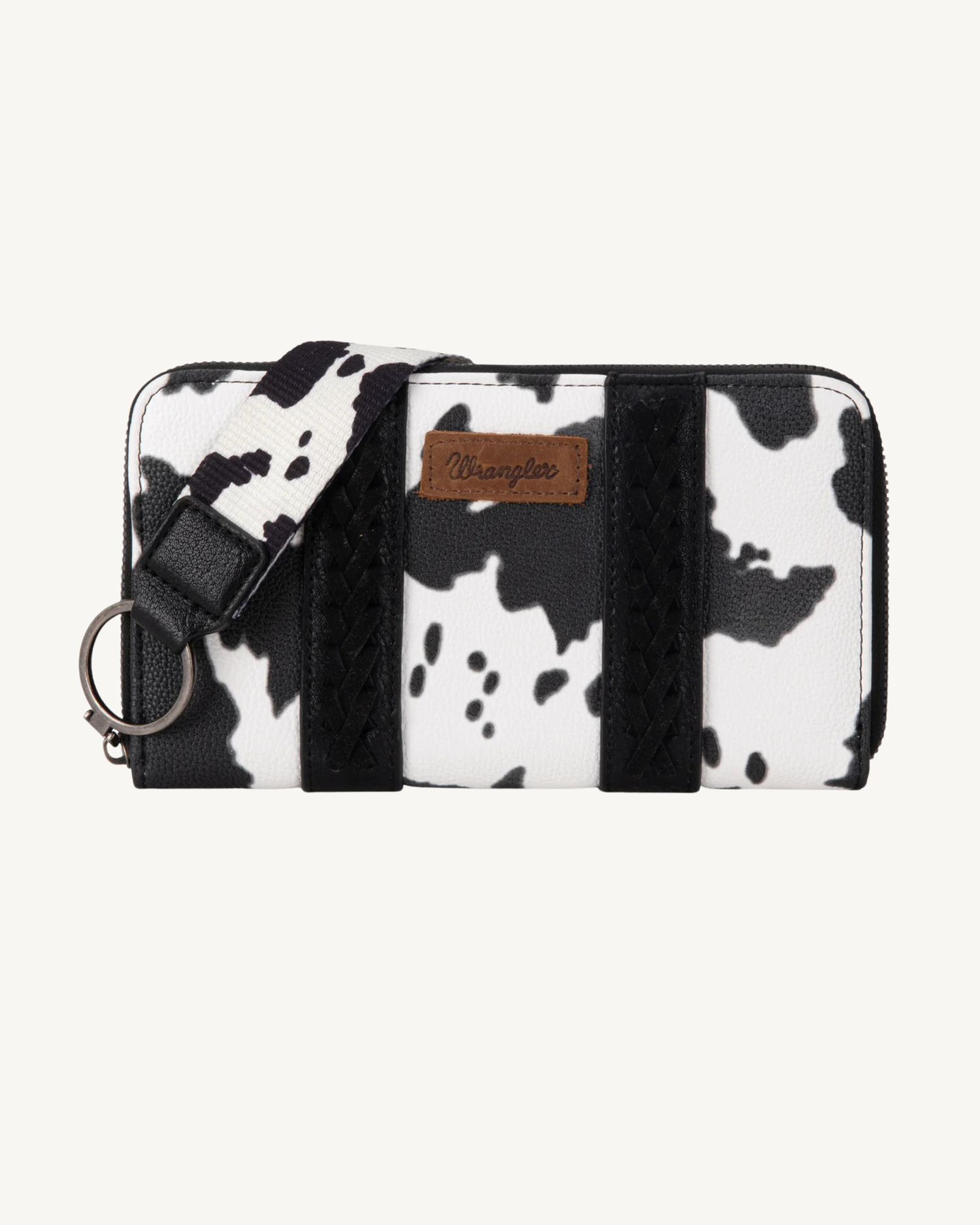 ALL WALLETS