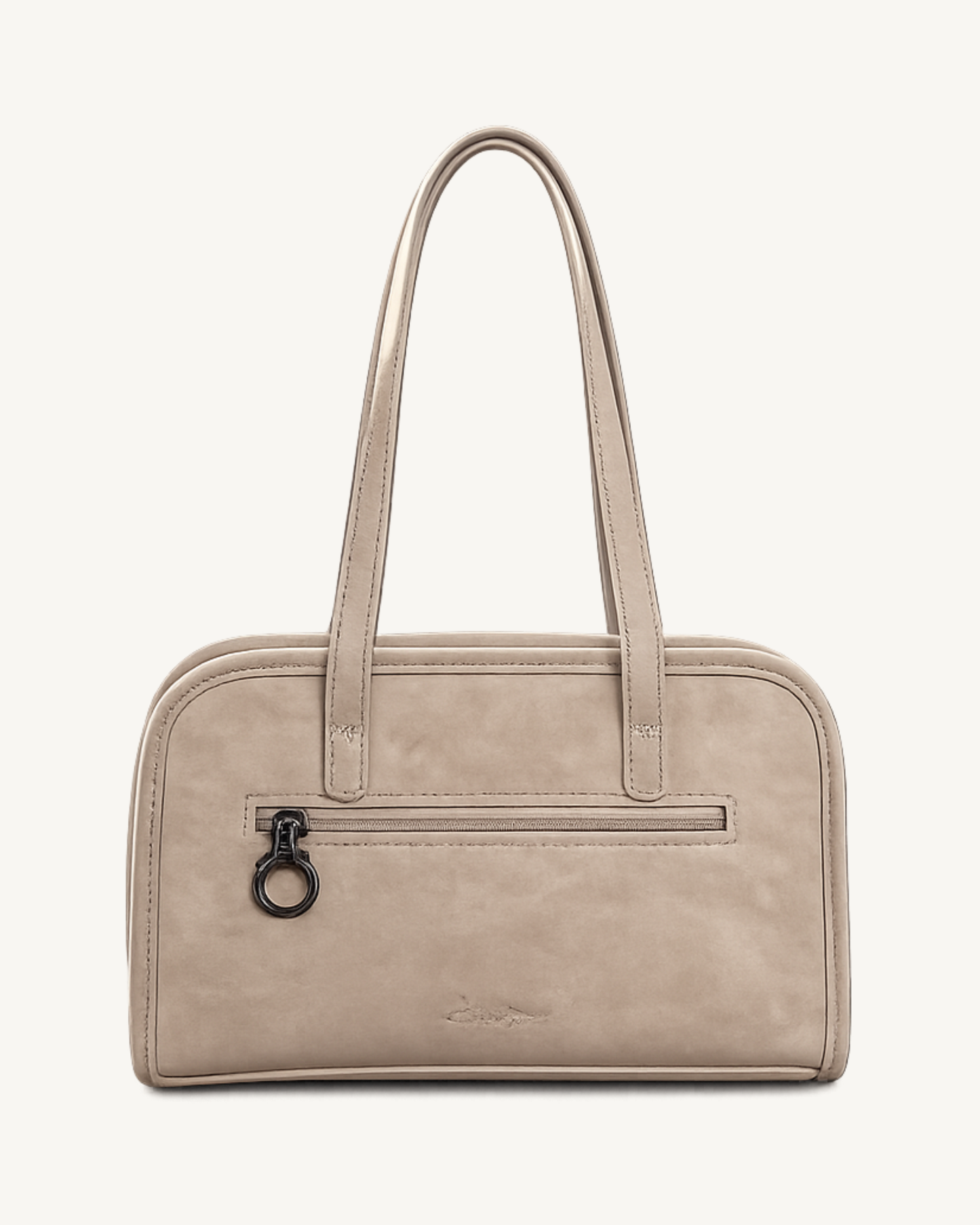 Montana West Floral Tooled Satchel Crossbody Bag