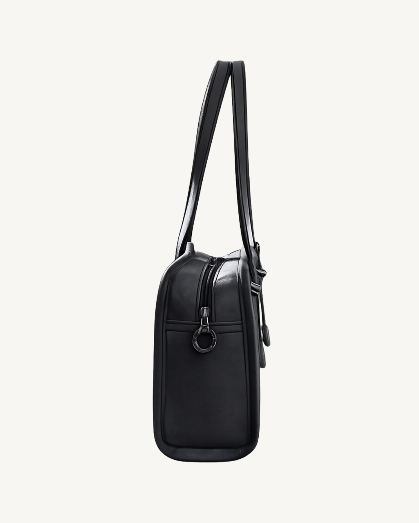 Montana West Floral Tooled Satchel Crossbody Bag