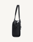 Montana West Floral Tooled Satchel Crossbody Bag