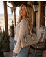 Montana West Floral Tooled Satchel Crossbody Bag