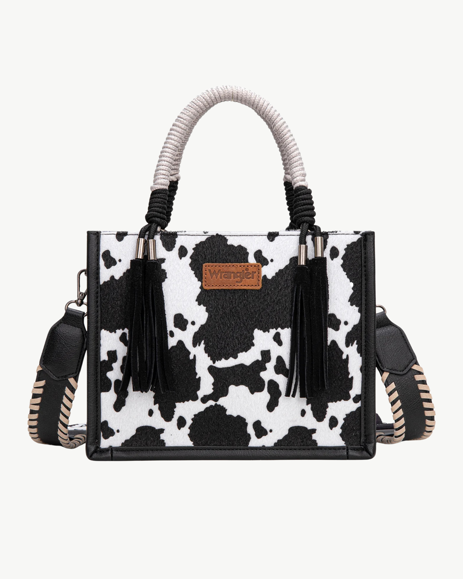 WRANGLER HANDBAGS