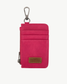 Wrangler Double Trouble Dual Pouch Wristlet & Card Holder