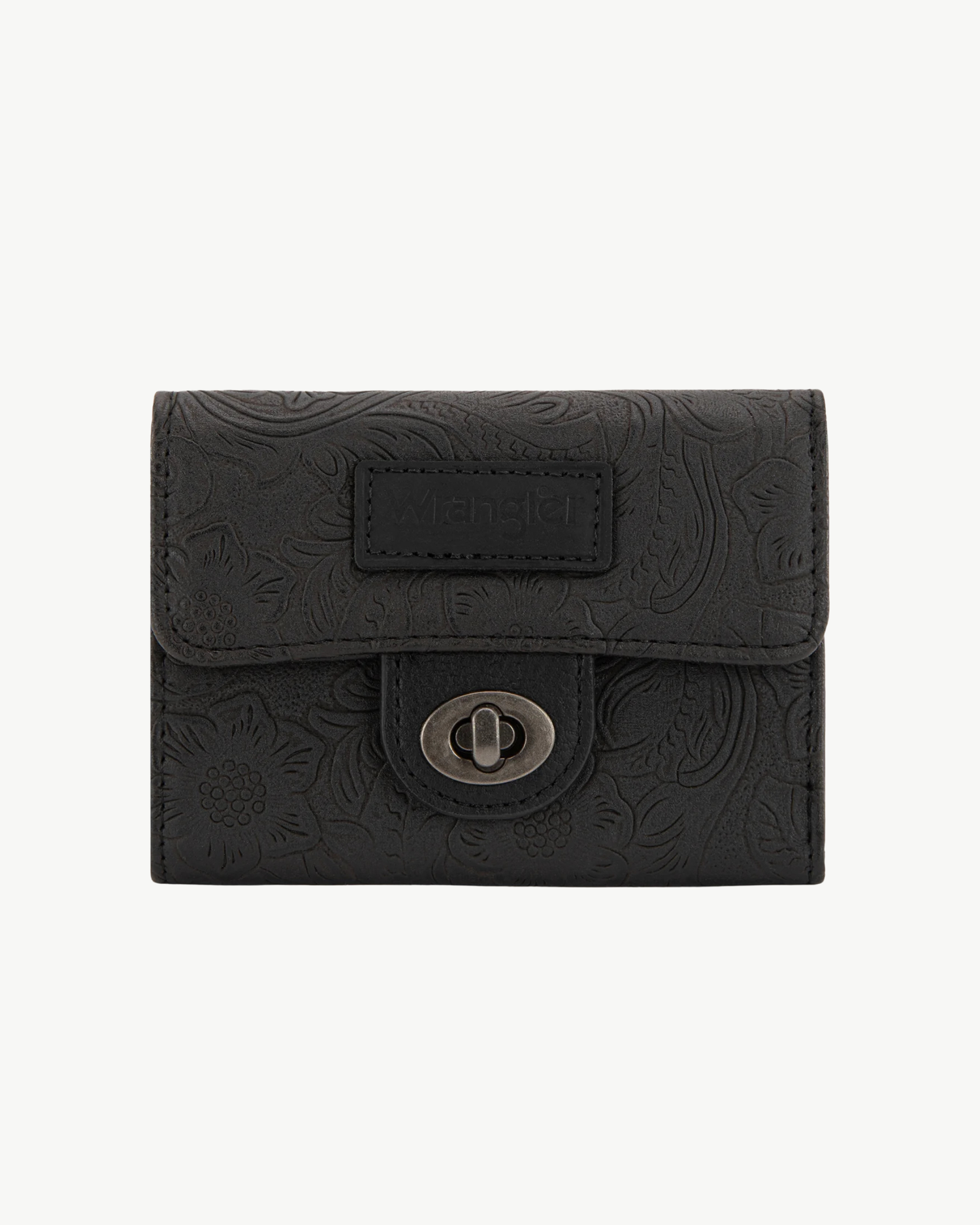 ALL WALLETS