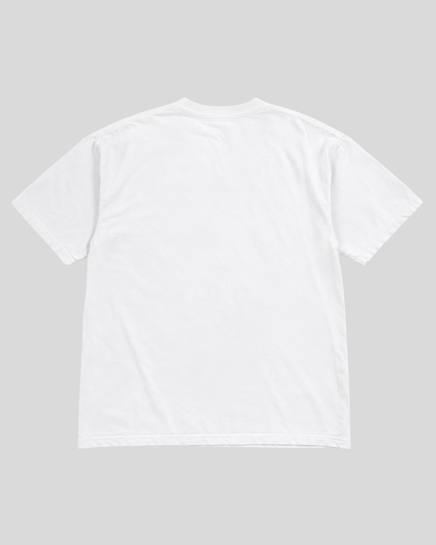 Shake That Funny Western Donkey Graphic Tee