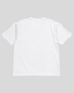 Shake That Funny Western Donkey Graphic Tee