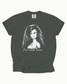 Y'all Need Jesus Graphic Tee