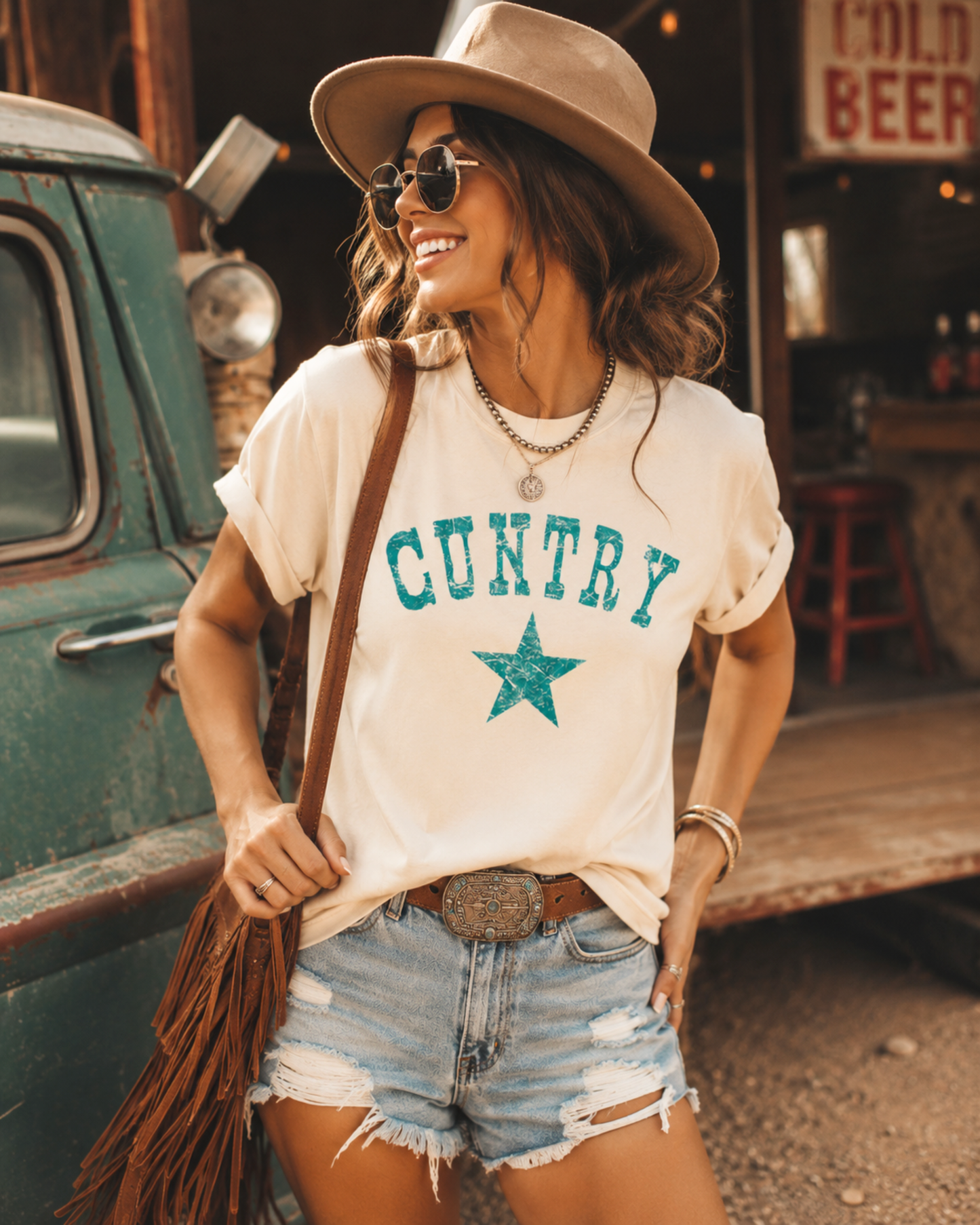 You Read That Right Graphic Tee