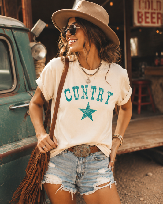 You Read That Right Graphic Tee