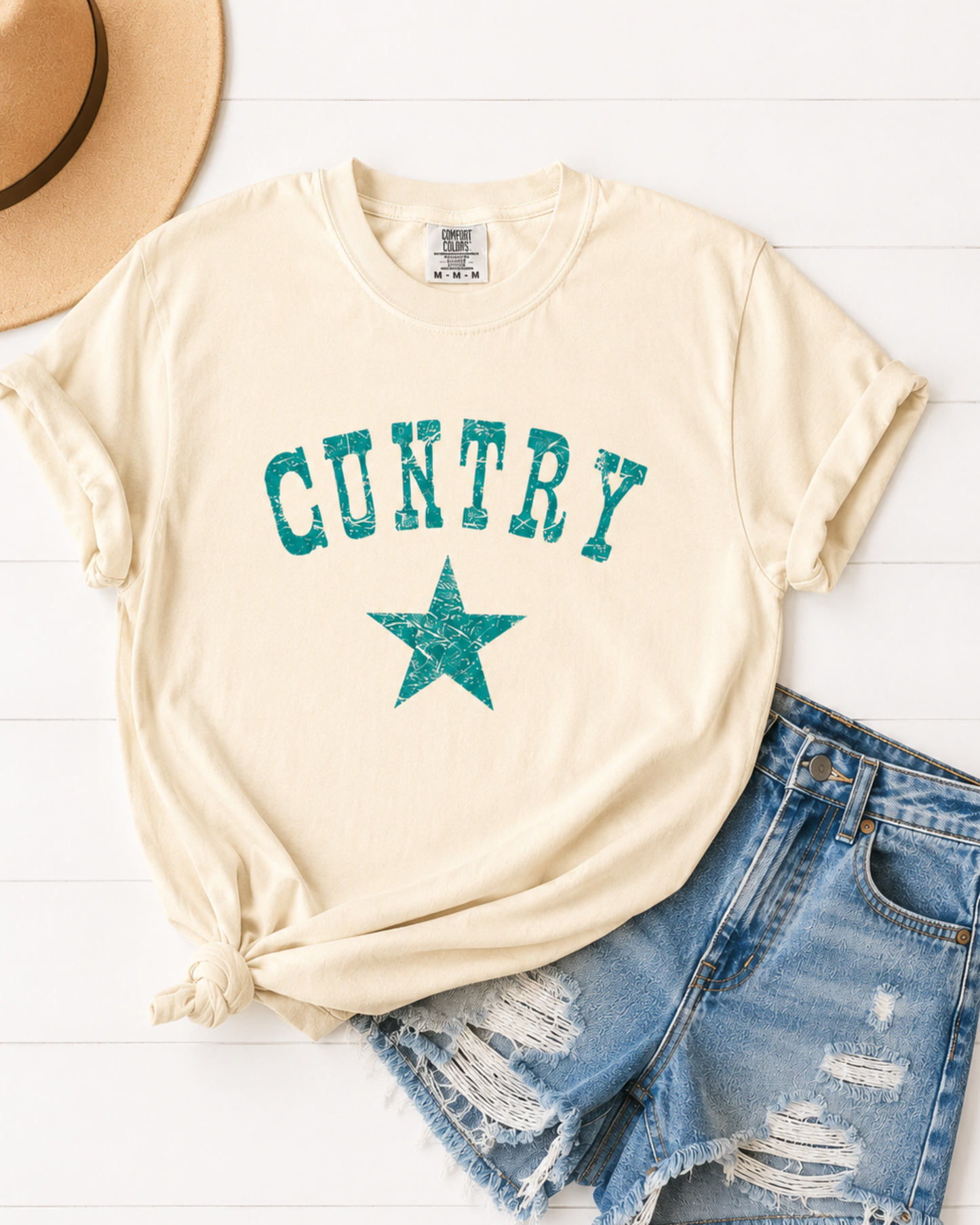 You Read That Right Graphic Tee