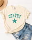 You Read That Right Graphic Tee