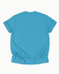 Cowboys at the Fence Graphic Tee