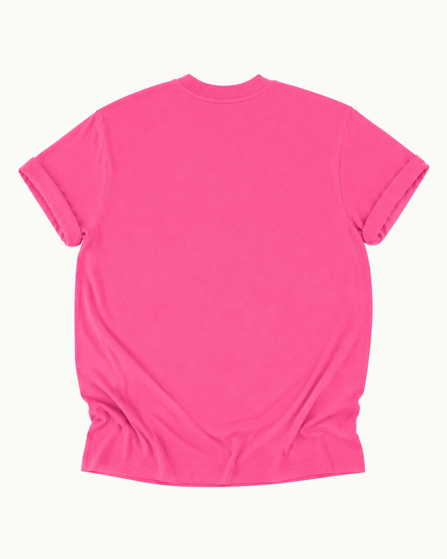 Cowboys at the Fence Graphic Tee