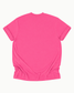 Cowboys at the Fence Graphic Tee