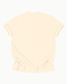 Patchwork Horseshoe Graphic Tee