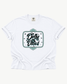 Dolly Vibes Graphic Tee