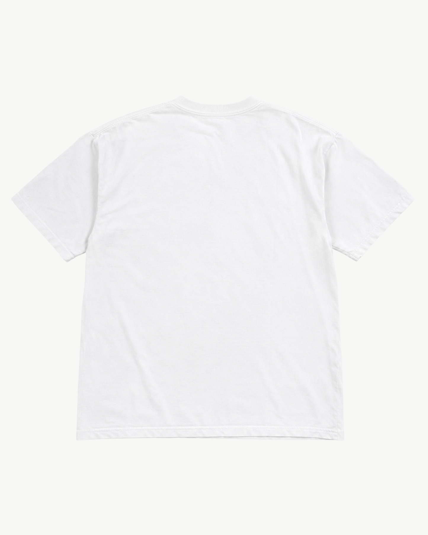 Dolly Vibes Graphic Tee