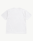 Dolly Vibes Graphic Tee