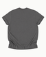 Fall Mixed Print Comfort Colors Graphic Tee