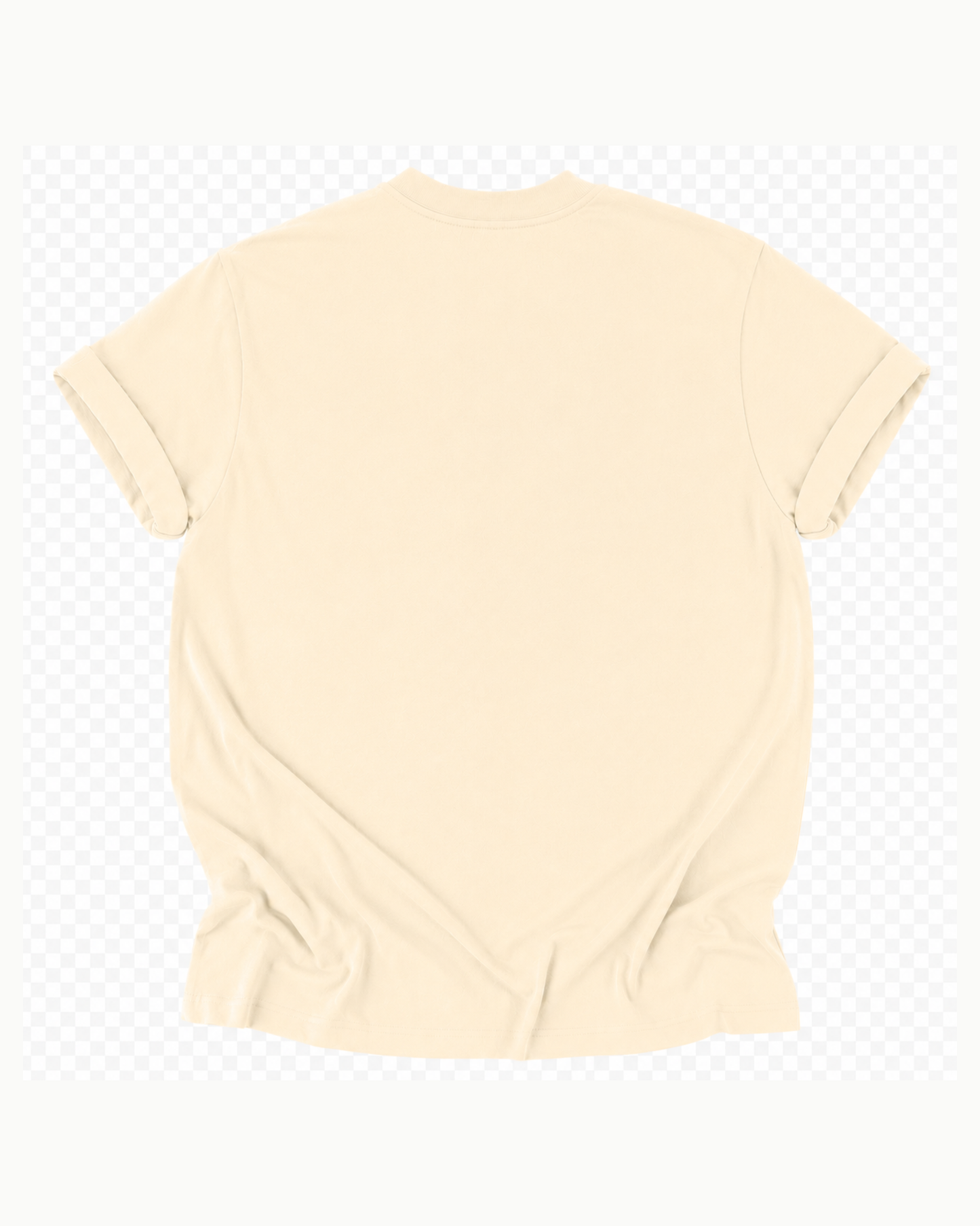 Fall Mixed Print Comfort Colors Graphic Tee