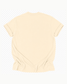 Fall Mixed Print Comfort Colors Graphic Tee