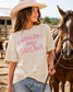 I Wouldn't Pass a Vet Check Comfort Colors Tee