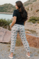 Old Town Road Western Horse Joggers